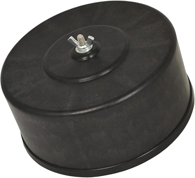Air Compressor Inlet Filter with Element 32170953 Compatible with Ingersoll Rand 2340 2475 Stationary Reciprocating Compressor Pump