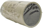 Filter Cartridge R120S - 2 Micron Spin-On Fuel/Water Separator Replacement Element Fits Racor 4120/6120 Series