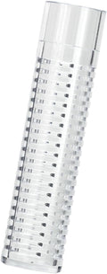 Aquarium Filters Mesh Intake Filters Easy Install Intake Strainer Filters for Commercial Industrial Systems Aquarium Parts, 16mm