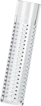 Aquarium Filters Mesh Intake Filters Easy Install Intake Strainer Filters for Commercial Industrial Systems Aquarium Parts, 16mm
