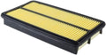 Denso Air Filter - 143-3138