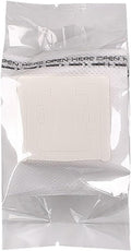 50/100 Pcs Coffee Filter Bags Disposable Drip Coffee Paper Pack Portable Hanging Ear Espresso Coffee Accessories Tea Tool(25pcs)