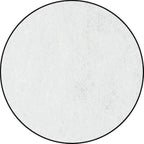 Acurel LLC Waste and Debris Reducing Media Pad, Aquarium and Pond Filter Accessory, 10-Inch by 18-Inch