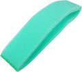 Replacement for Jonh Deree OEM Original Equipment Air Filter Pre-Cleaner Element #M149119