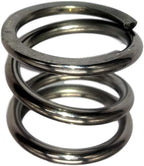 SPX0710 Rebuild Repair Kit Replacement for Multiport Valves Pro and VL Series Sand Filter Systems