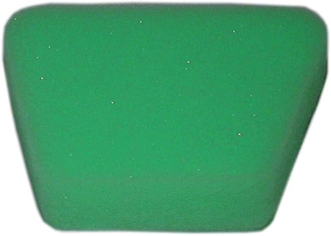 Stens Air Filter, Poulan 530037793, ea, 1