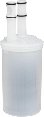 EcoPure WHARF30 No Mess Whole Home High Sediment Reducing Replacement Filter