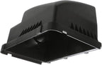 Genuine OEM 13-16 For Mazda 3 CX-5 Air Cleaner Intake Upper Cover PE01-13-3AX PE01133AX