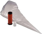 DeVilbiss DAD600-1 Desiccant Dryer Tune-Up Kit with Coalescing Filter Element