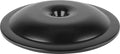 Air Cleaner Lid, Lightweight, 14 in Round