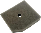 Air Filter Cleaner Replacement for Westinghouse iGen2200 / iGen2200c / iGen2500 / iGen2500c / iGen2800 / iGen2800c, WH2200iXLT, WH2400i for Roybi RYi2322 RYi2300BTA RIG2000PCB Inverter Generator