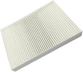 Cabin Pollen Filter Suitable for Ford Ranger PX Everest UA Mazda BT-50