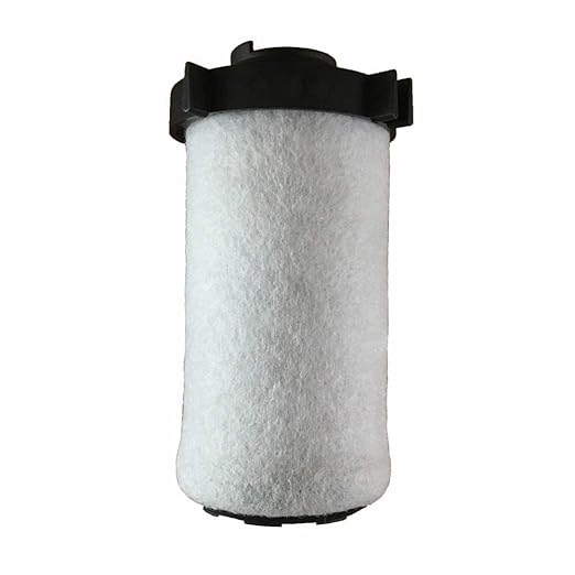 85565588 Compressed Line Filter Element for IR Air Compressor Replacement Filter F108