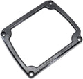 DNA Air Box Cover Compatible for Honda DAX 125 (22-24) PN: TC-H1N23-S2