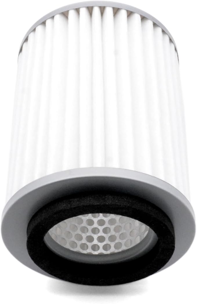 Engine Air Filter Compatible For Suzuki Carry Jimny Engine DA41 DB71 DB51 DD51T DC51T 13780-79201