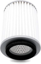 Engine Air Filter Compatible For Suzuki Carry Jimny Engine DA41 DB71 DB51 DD51T DC51T 13780-79201