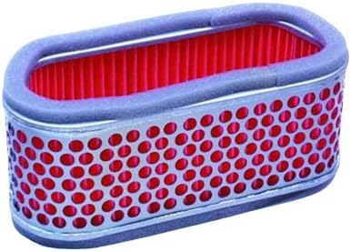 Hiflo Air Filter for Yamaha XS1100 1978-1981