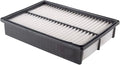 Denso Air Filter - 143-3112