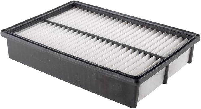 Denso Air Filter - 143-3112