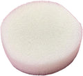 20 Pack Sponges for The 10inch Reusable Empty Clear housing