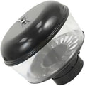 Replacement part fits Air Pre Cleaner Assembly 7'' For Part 1693129M1 2315451 4345068 71306480 Al37357 CHStet24927