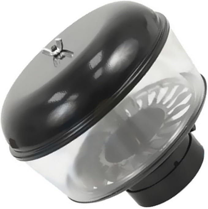 Replacement part fits Air Pre Cleaner Assembly 7'' For Part 1693129M1 2315451 4345068 71306480 Al37357 CHStet24927