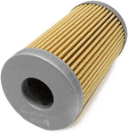 Filter Kit Compatible with Kubota L4600 L4600F L4600DT L3240 L3540 L3940 L4240