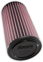 DNA High Performance Air Filter Compatible for CF Moto SSV ZForce 950 - CF1000 UTR GEN1 (20-24) with EVA Seal, 98-99% Filtering Efficiency and 14.50% Increased Air Flow PN: R-CF10AT24-ZF