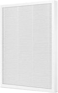 Composite Filter，Compatible For 3M，Air Purifier KJEA200 MFAC01-CN FACF01-CN 280×370×30mm