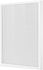 Composite Filter，Compatible For 3M，Air Purifier KJEA200 MFAC01-CN FACF01-CN 280×370×30mm
