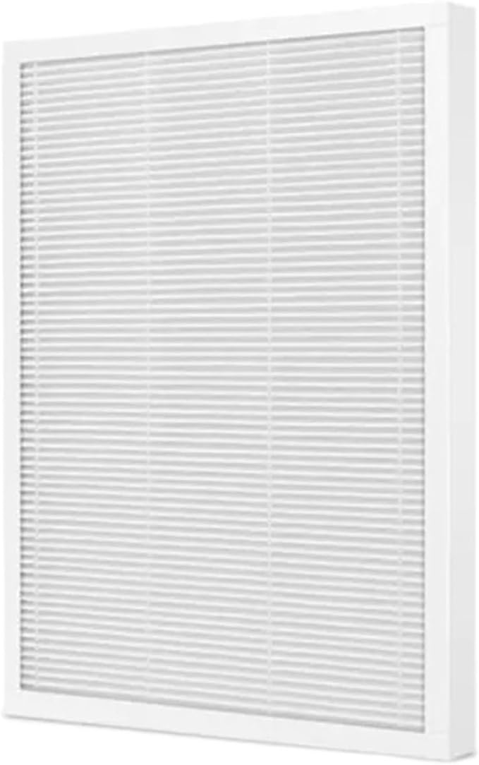 Composite Filter，Compatible For 3M，Air Purifier KJEA200 MFAC01-CN FACF01-CN 280×370×30mm