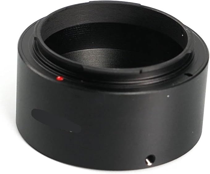M42 Lens Adapter Camera Convertor Ring(M42- Z)