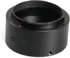 M42 Lens Adapter Camera Convertor Ring(M42-FX)
