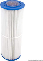 Pentair Cartridge, Leaf Trap Model 186, w/Plug, 25 sqft