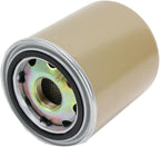 Mytee Products 2 - Pack 5008414PG Air Dryer Cartridge w/Gasket Seal Ring Kit for Bendix 109994PG, BX5008414PG, K020366, Replaces BW5008414PG, Meritor R950068, Wabco 4324102442, 4324109362