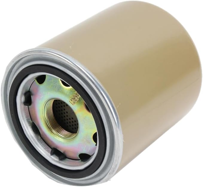 Mytee Products 2 - Pack 5008414PG Air Dryer Cartridge w/Gasket Seal Ring Kit for Bendix 109994PG, BX5008414PG, K020366, Replaces BW5008414PG, Meritor R950068, Wabco 4324102442, 4324109362