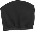 Toyvian Outdoor Insulated Filter Pump Cover for Garden Easy Installation Versatile Use and