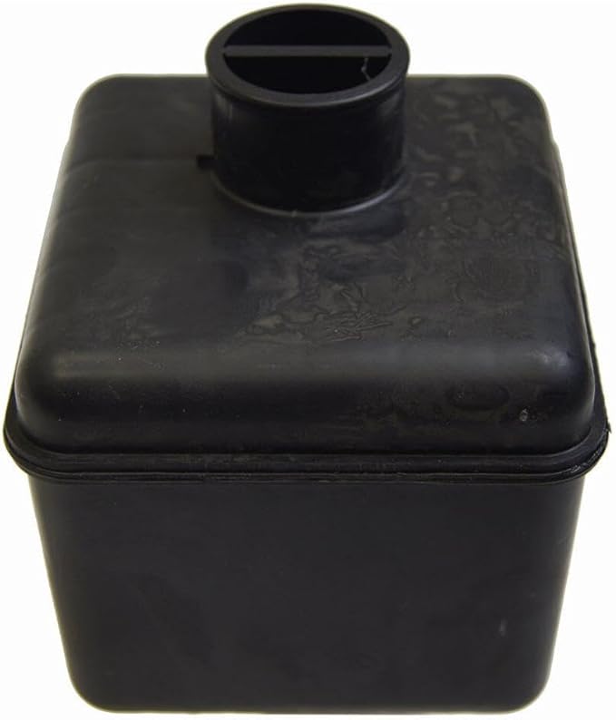 Generic Genuine OEM 1995-1997 For Toyota Avalon Air Intake Upper Resonator Black 178930A020 17893-0A020