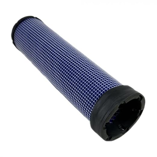 E-HLT0621030A9 Safety (Inner) Air Filter for KUKJE