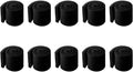 VIWINVELA 10 Pack Dryer Filter Replacement - for VIWINVELA Indoor Dryer Vent Kit （Not for 2026 Version)