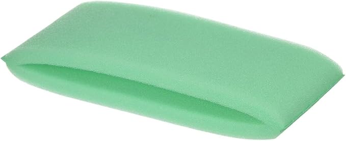 Replacement for fits 12 083 08-S Air Filter Pre-Cleaner Element