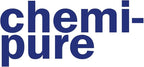 BOY MEDIA CHEMIPURE 40OZ