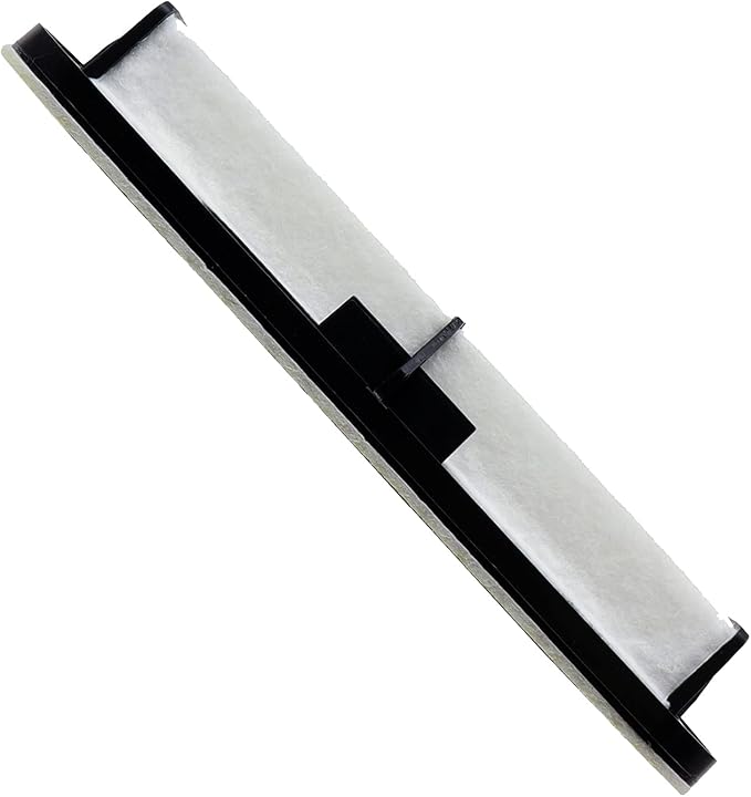 Beck/Arnley 042-1712 Air Filter