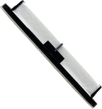 Beck/Arnley 042-1712 Air Filter
