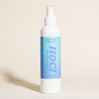 HOCl Air & Home Purifying Mist Spray – Hypochlorous Acid Air Purifier Spray Safe Around Kids & Pets - No Toxic Fumes - Natural Odor Eliminator - Multi-Surface - 8 Fl Oz