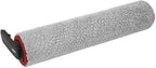 Replacement Roller Brush For Mova-M50 Ultra Wet & Dry Vacuum-Cleaner, Floor Scrubber Accessories for Mova M50 Ultra(1 PACK)