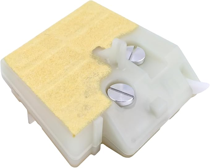 IEQFUE Air Filter Cleaner 1121-120-1618 Compatible with Stihl 024 026 MS240 MS260 MS260C