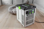 Festool 577791 Air Filter SYS-AIR HEPA