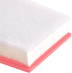 DOC'S DIESEL 6.6L Duramax Air Filter 2017-2019 | Replaces A3231C | 3 Pack | OEM Grade Air Filter
