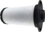 Precision Filter Cartridge 24242471 Coalescing Filter Element Compatible With Ingersoll Rand Air Compressor FA1560IH